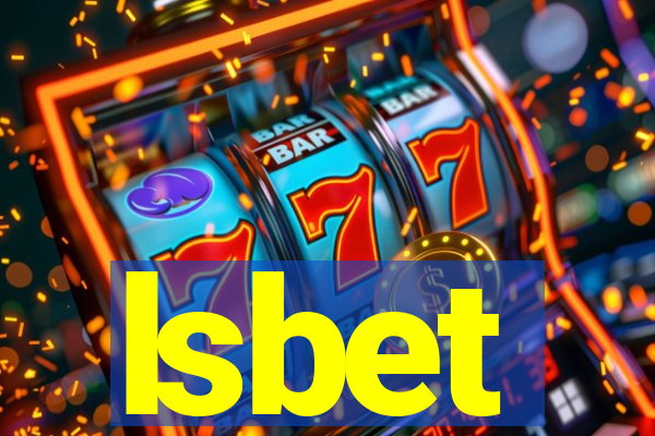 lsbet