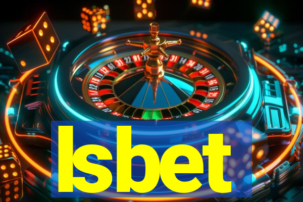 lsbet