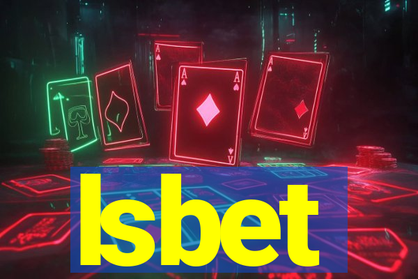 lsbet