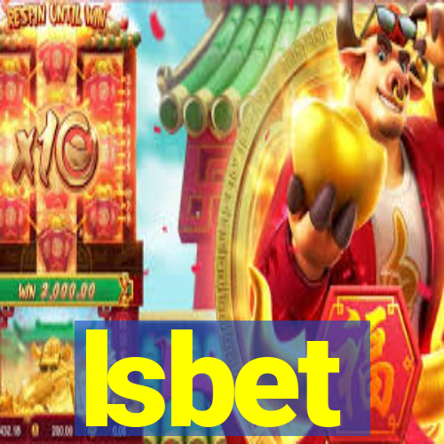 lsbet