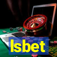 lsbet