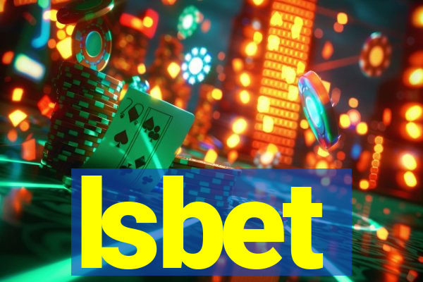 lsbet