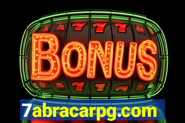 7abracarpg.com