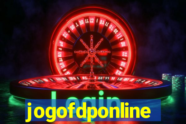 jogofdponline