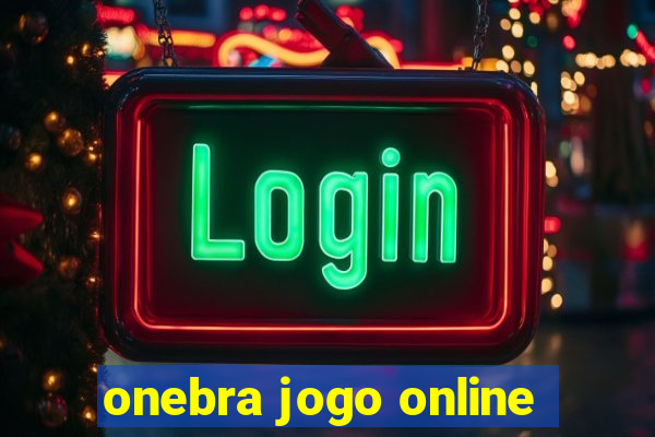 onebra jogo online