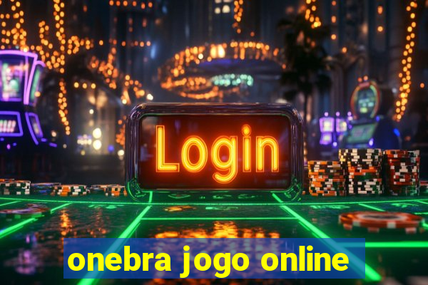 onebra jogo online