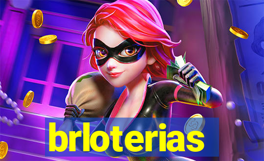 brloterias