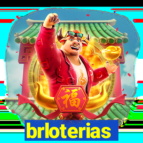 brloterias