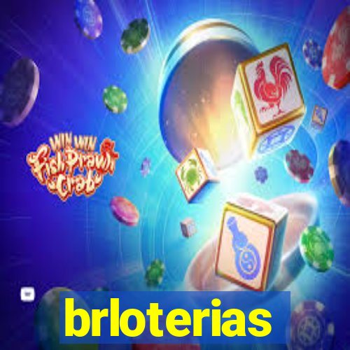 brloterias