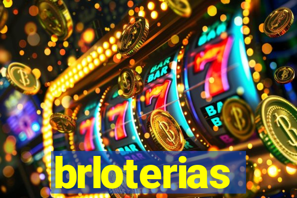 brloterias