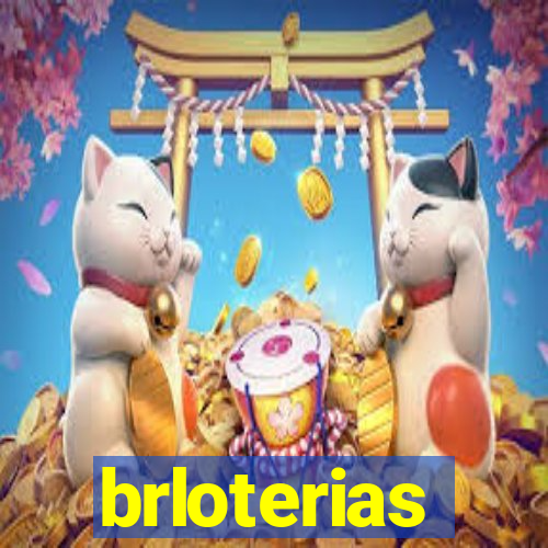 brloterias