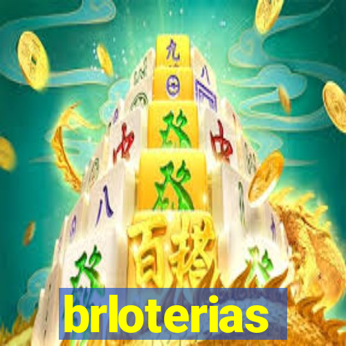 brloterias