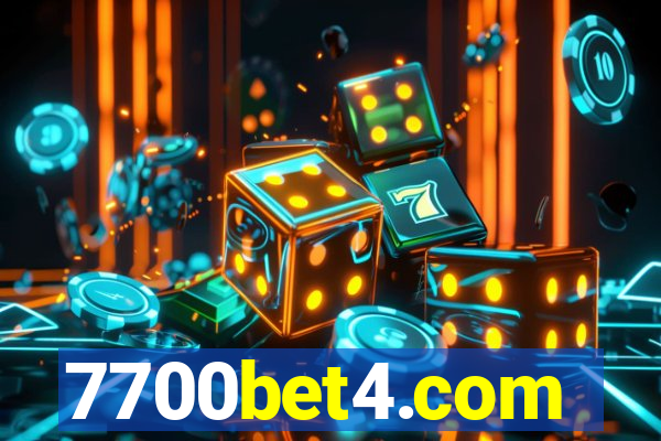 7700bet4.com