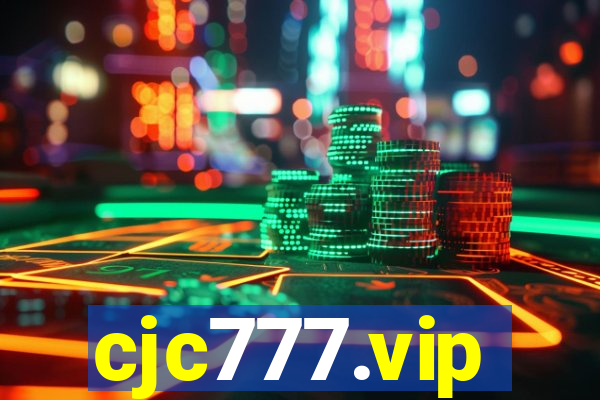 cjc777.vip