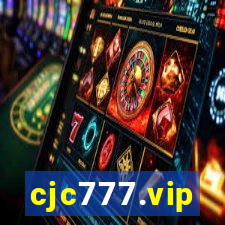 cjc777.vip