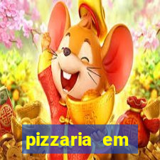 pizzaria em plataforma salvador bahia