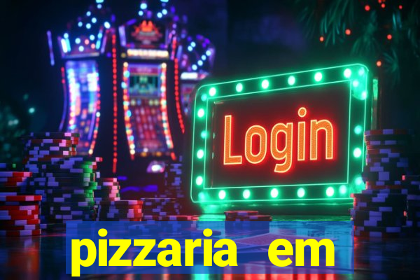 pizzaria em plataforma salvador bahia