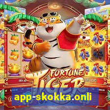 app-skokka.online