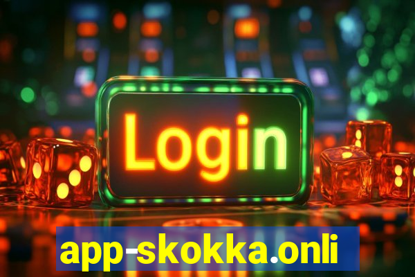 app-skokka.online