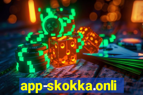 app-skokka.online