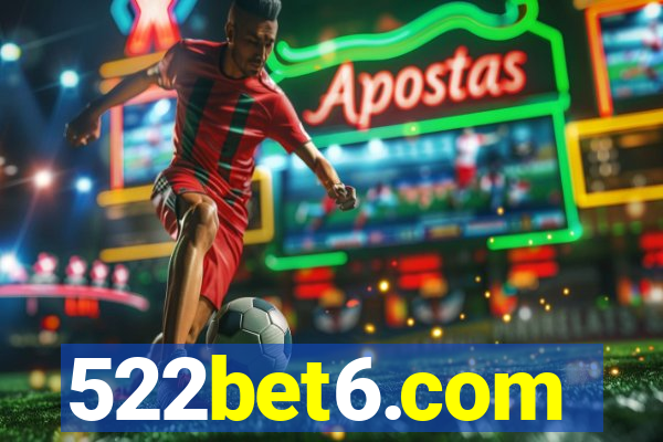 522bet6.com