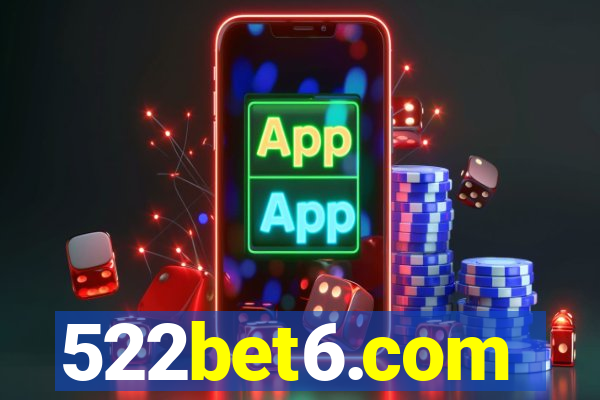 522bet6.com