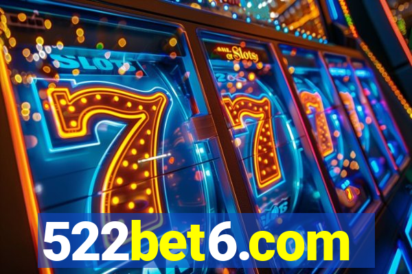 522bet6.com