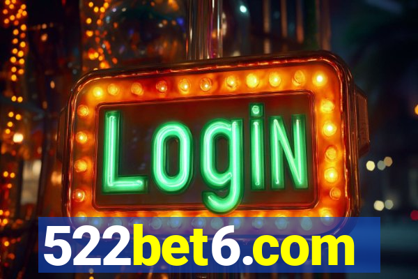 522bet6.com