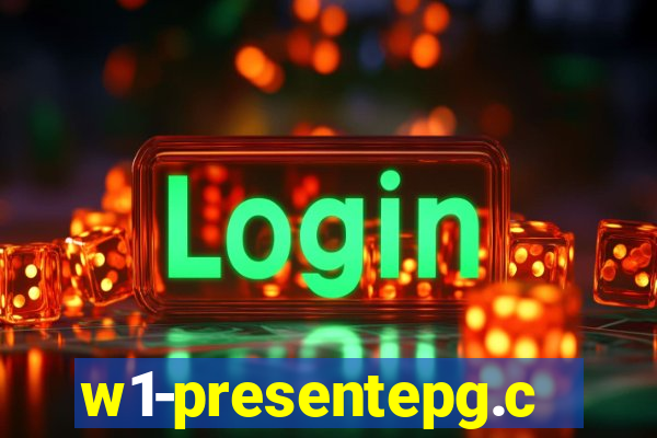 w1-presentepg.com