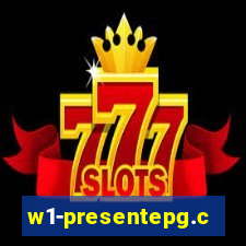 w1-presentepg.com