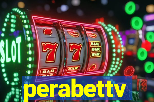 perabettv