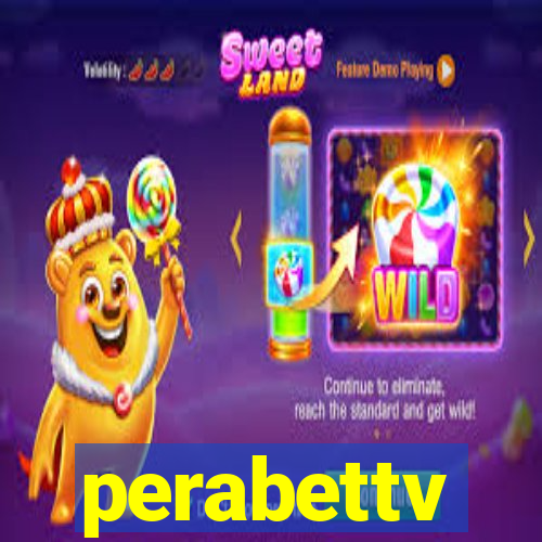 perabettv