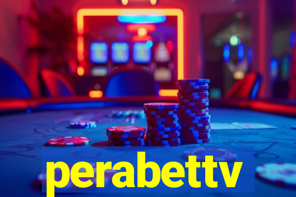 perabettv