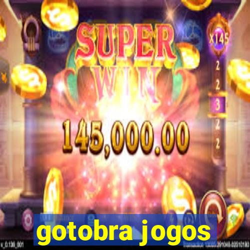 gotobra jogos