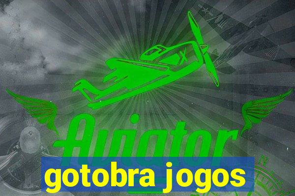 gotobra jogos