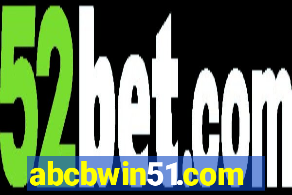 abcbwin51.com