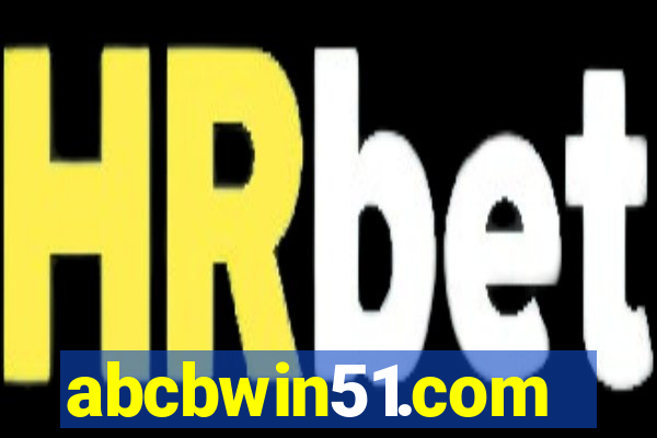 abcbwin51.com