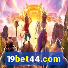 19bet44.com