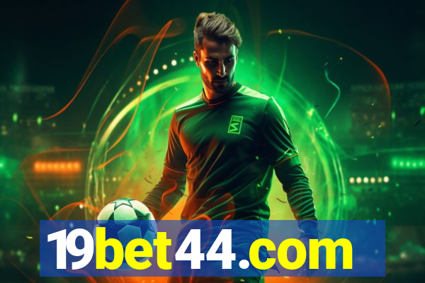 19bet44.com