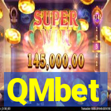 QMbet