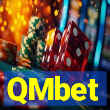 QMbet