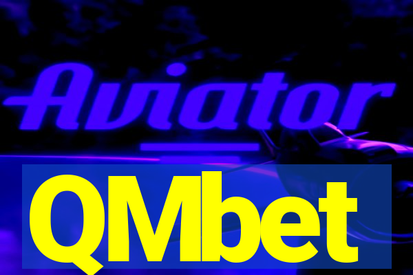 QMbet