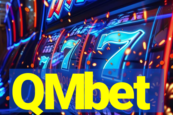 QMbet