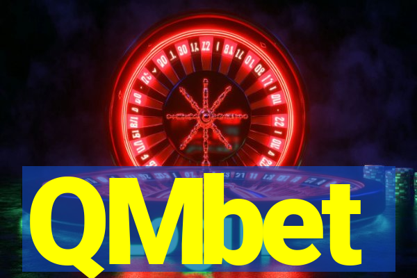 QMbet