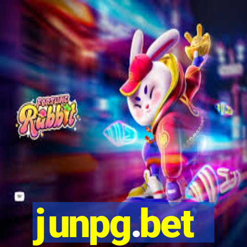 junpg.bet