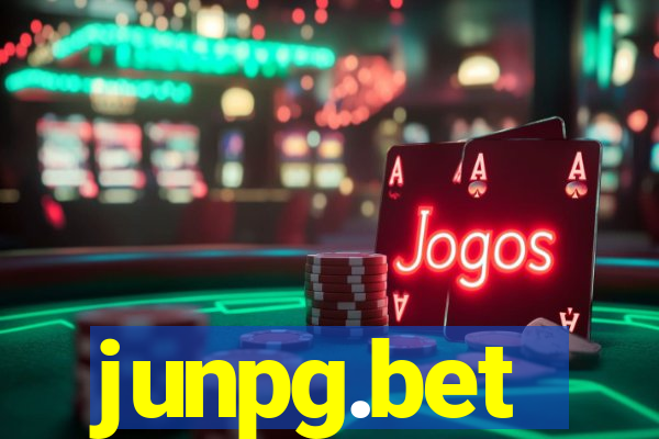 junpg.bet