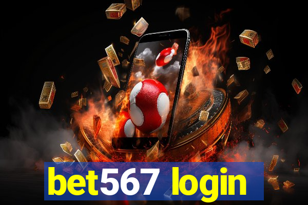 bet567 login