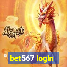 bet567 login