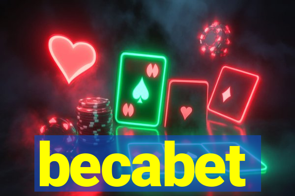 becabet