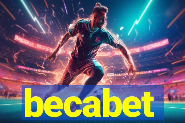 becabet